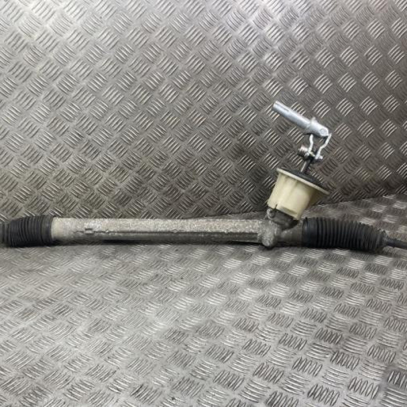 Cremaillere assistee RENAULT MEGANE 2 Photo n°1