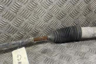 Cremaillere assistee RENAULT MEGANE 2