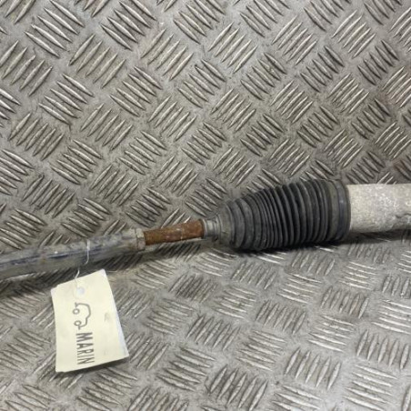 Cremaillere assistee RENAULT MEGANE 2