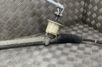 Cremaillere assistee RENAULT MEGANE 2