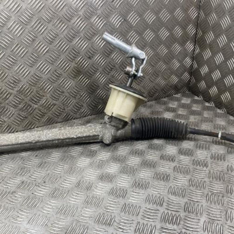 Cremaillere assistee RENAULT MEGANE 2 Photo n°3