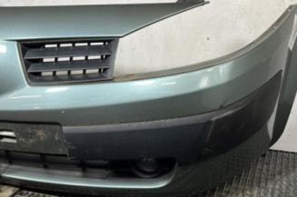 Pare choc avant RENAULT MEGANE 2