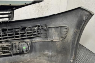 Pare choc avant RENAULT MEGANE 2