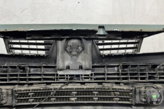 Pare choc avant RENAULT MEGANE 2