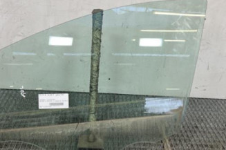 Vitre avant gauche NISSAN MICRA 5 Photo n°1