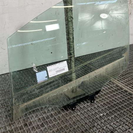 Vitre avant gauche NISSAN MICRA 5