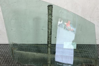 Vitre avant gauche NISSAN MICRA 5