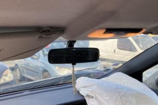 Vitre avant gauche NISSAN MICRA 5