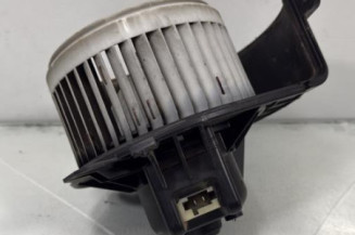 Pulseur d'air RENAULT MASTER 3