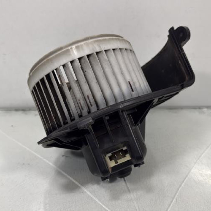 Pulseur d'air RENAULT MASTER 3 Photo n°2