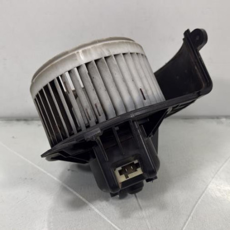 Pulseur d'air RENAULT MASTER 3