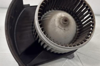 Pulseur d'air RENAULT MASTER 3