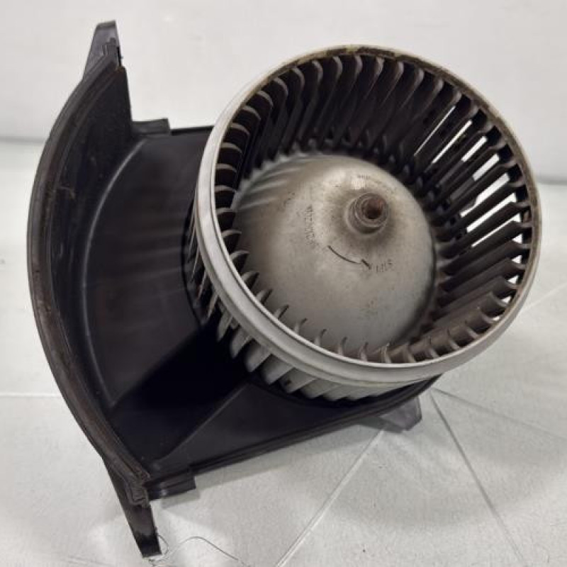 Pulseur d'air RENAULT MASTER 3 Photo n°3