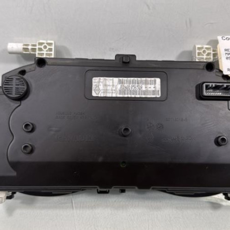 Compteur RENAULT MASTER 3