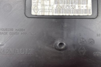 Compteur RENAULT MASTER 3