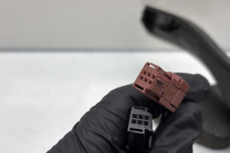 Retroviseur droit PEUGEOT 208 1