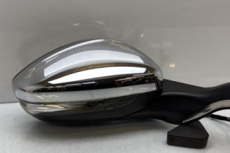 Retroviseur droit PEUGEOT 208 1