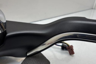 Retroviseur droit PEUGEOT 208 1