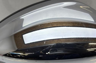 Retroviseur droit PEUGEOT 208 1