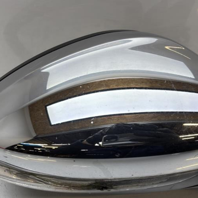Retroviseur droit PEUGEOT 208 1 Photo n°6