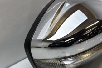 Retroviseur droit PEUGEOT 208 1
