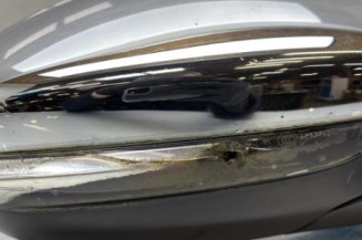 Retroviseur droit PEUGEOT 208 1