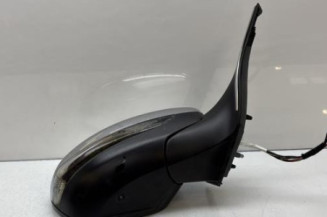 Retroviseur droit PEUGEOT 208 1
