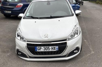 Retroviseur droit PEUGEOT 208 1