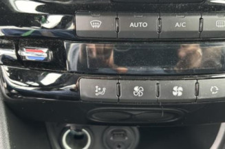 Retroviseur droit PEUGEOT 208 1