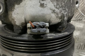 Compresseur clim CHEVROLET AVEO 1