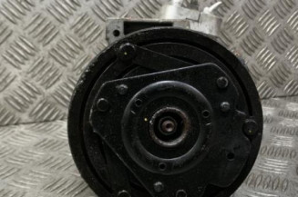 Compresseur clim CHEVROLET AVEO 1