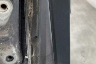 Porte arriere droit FORD FIESTA 6