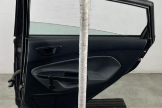 Porte arriere droit FORD FIESTA 6