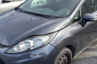 Porte arriere droit FORD FIESTA 6