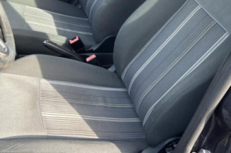 Porte arriere droit FORD FIESTA 6