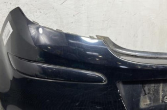 Pare choc arriere OPEL CORSA D