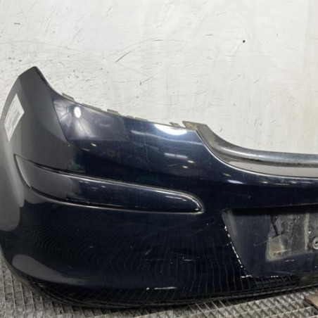 Pare choc arriere OPEL CORSA D