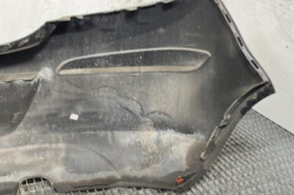 Pare choc arriere OPEL CORSA D