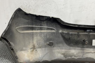 Pare choc arriere OPEL CORSA D