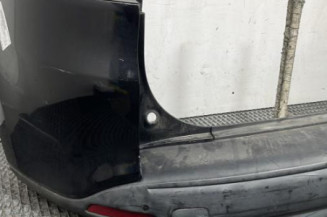 Pare choc arriere RENAULT CLIO 4