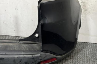 Pare choc arriere RENAULT CLIO 4