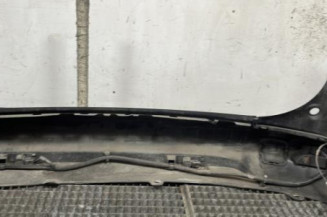 Pare choc arriere RENAULT CLIO 4