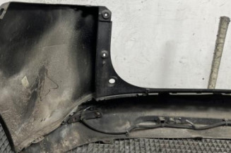 Pare choc arriere RENAULT CLIO 4
