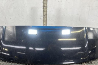 Becquet RENAULT CLIO 4 Photo n°1