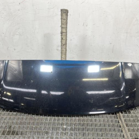 Becquet RENAULT CLIO 4 Photo n°1