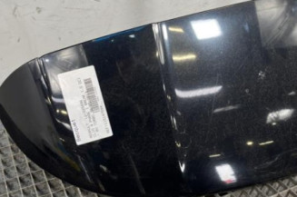 Becquet RENAULT CLIO 4