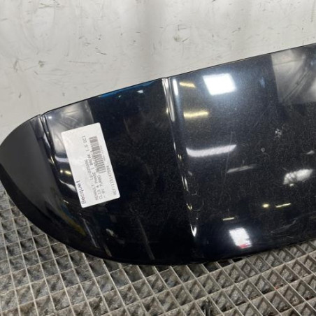 Becquet RENAULT CLIO 4