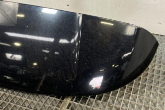 Becquet RENAULT CLIO 4