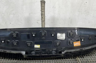 Becquet RENAULT CLIO 4