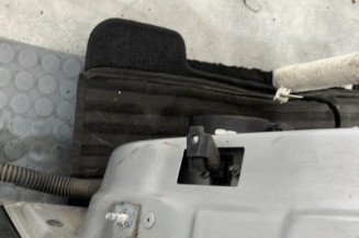 Porte arriere gauche RENAULT CLIO 4